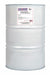 Compressor Oil 55 gal Drum 20 SAE Grade
