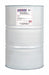 Compressor Oil 55 gal Drum 15 SAE Grade