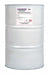 Compressor Oil 55 gal Drum 20 SAE Grade