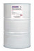 Compressor Oil 55 gal Drum 20 SAE Grade