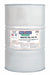 Mineral Hydraulic Oil 55 gal Drum