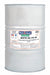 Mineral Hydraulic Oil 55 gal Drum
