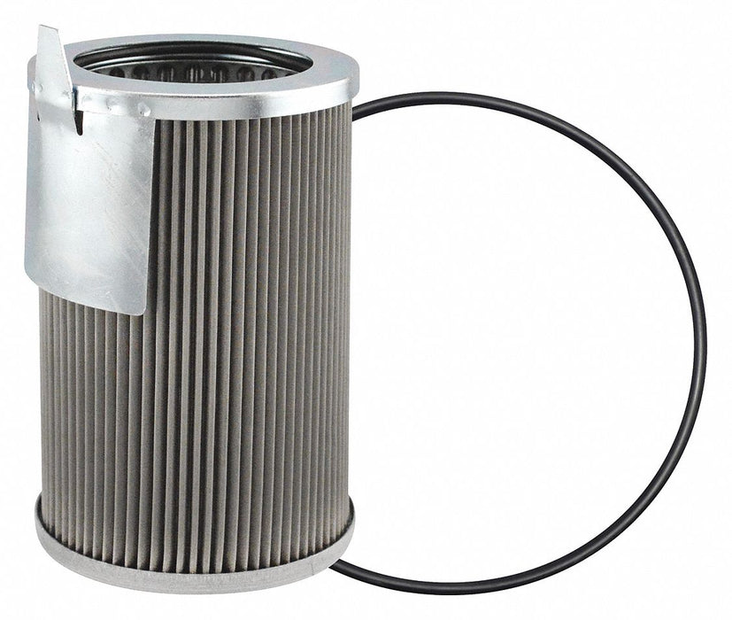 Hydraulic Filter 150 Micron Cellulose