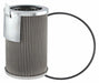 Hydraulic Filter 150 Micron Cellulose