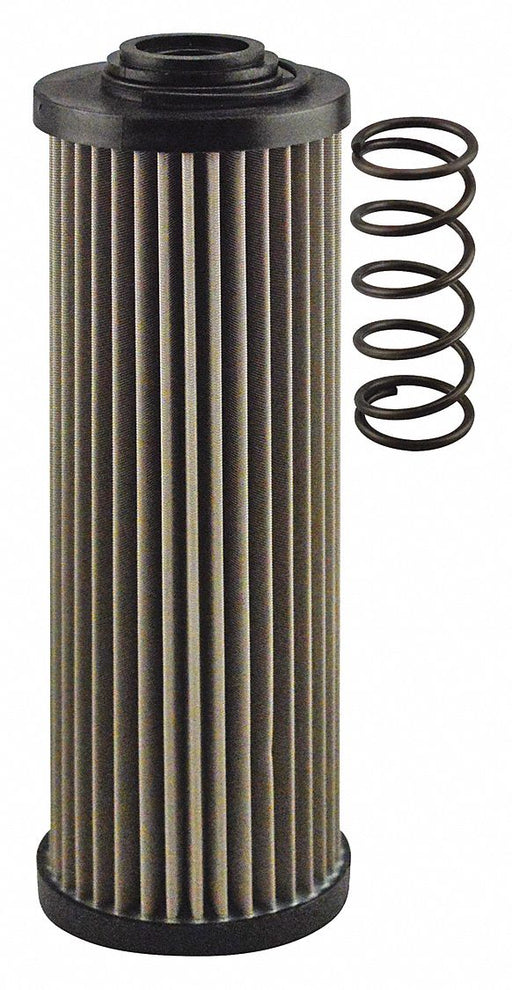 Hydraulic Filter 60 Micron Cellulose