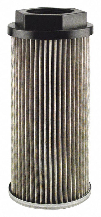 Hydraulic Filter 125 Micron Cellulose