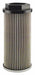 Hydraulic Filter 125 Micron Cellulose