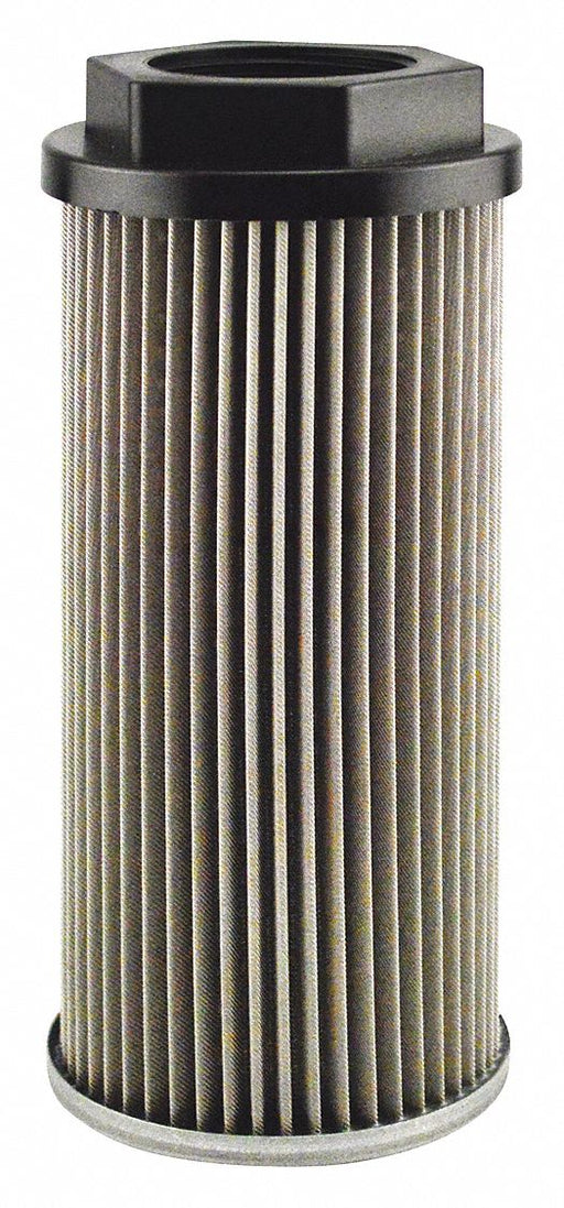 Hydraulic Filter 125 Micron Cellulose