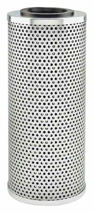 Hydraulic Filter 10 Micron Fiberglass