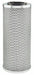 Hydraulic Filter 10 Micron Fiberglass