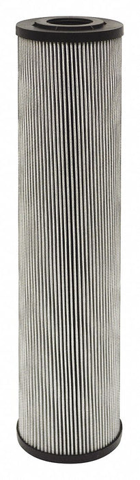 Hydraulic Filter 4 Micron Fiberglass