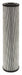 Hydraulic Filter 4 Micron Fiberglass