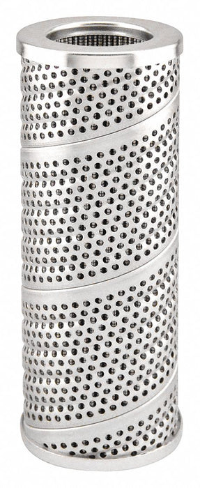 Hydraulic Filter 10 Micron Fiberglass