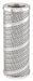 Hydraulic Filter 10 Micron Fiberglass