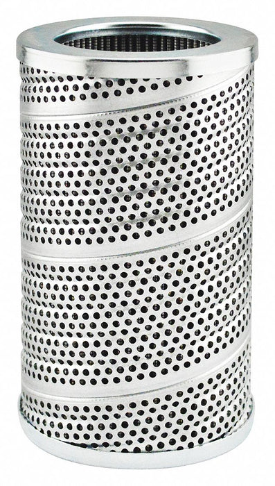 Hydraulic Filter 10 Micron Fiberglass