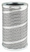 Hydraulic Filter 10 Micron Fiberglass