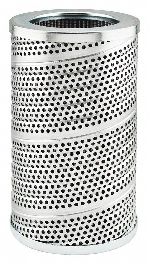 Hydraulic Filter 10 Micron Fiberglass