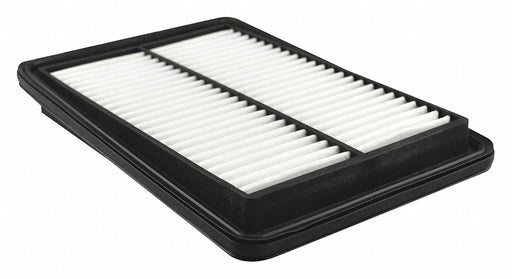 Air Filter Panel