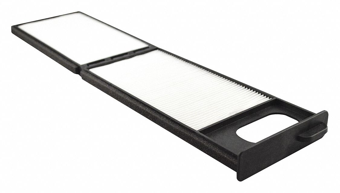 Air Filter Rectangular