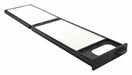 Air Filter Rectangular