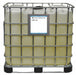 Cutting Oil Colorless Mild Ammoniac
