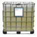 Cutting Tool Cleaner Yellow 270 gal.