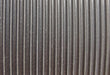 Antifatigue Mat Black 2ft. x 3ft.