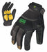 Mechanics Gloves XL/10 9 PR