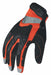 J4116 Mechanics Gloves L/9 9 PR