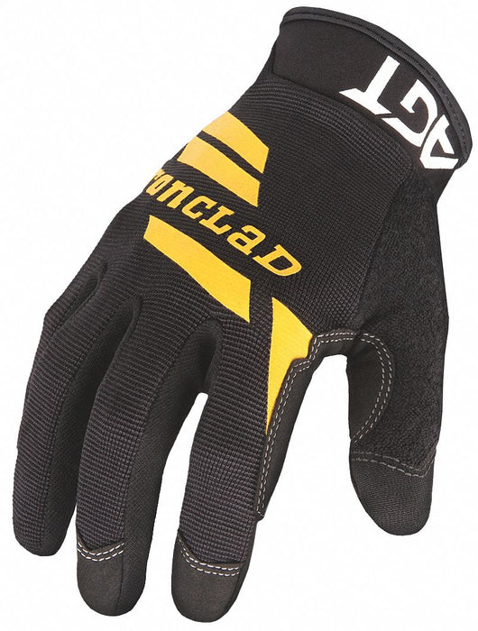 G6886 Light Duty Glove 2XL/11 9 PR