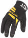 G6886 Light Duty Glove 2XL/11 9 PR