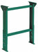 H-Stand 9-3/4 to 12-1/4 H 31 BF