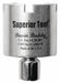 Univ Faucet Wrench 3/4 to 1-1/8 Alum