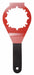 Drain Wrench Steel 13 