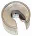 Pipe Cutter 1/2 In Zinc