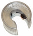 Pipe Cutter 3/4 In Zinc