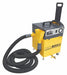 Portable Fume Extractor 10 ft L Arm