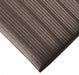 Antifatigue Mat Black 3ft. x 8ft.