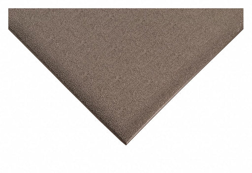 Antifatigue Mat Black 6ft. x 60ft.