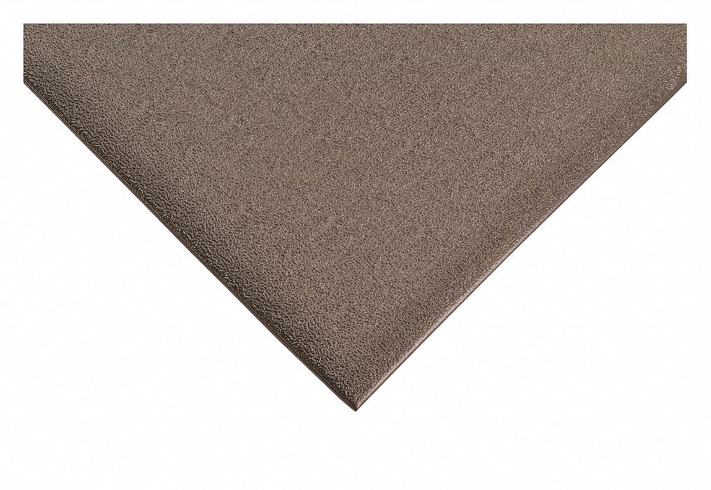 Antifatigue Mat Black 2ft. x 60ft.