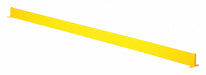 Toe Board 91-3/8 in Overall L