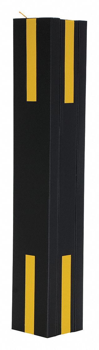 Column Protector 5  I-Beam