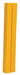 Column Protector 4  I-Beam