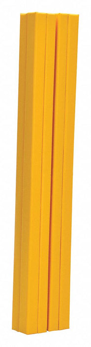 Column Protector 10  I-Beam