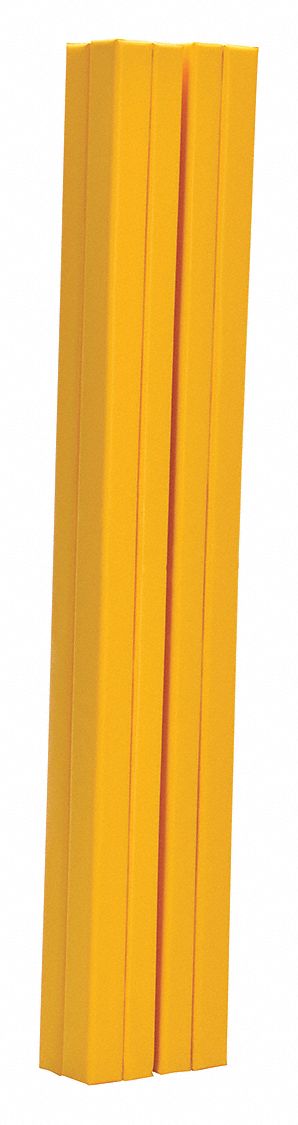 Column Protector 8  I-Beam
