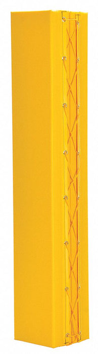 Column Protector 8 x 8 Square