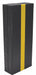 Column Protector 7  I-Beam