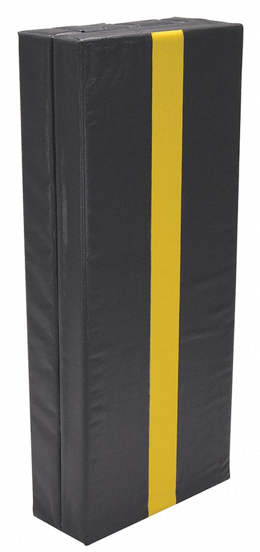 Column Protector 7  I-Beam