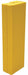 Column Protector 10  I-Beam