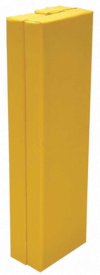 Column Protector 10  I-Beam